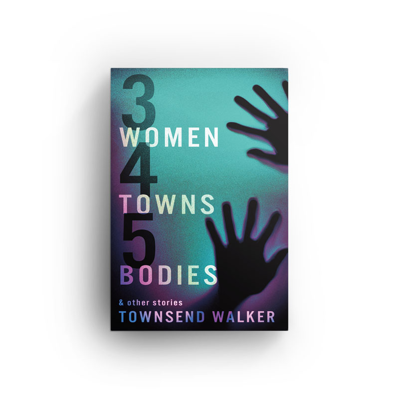 image of book cover