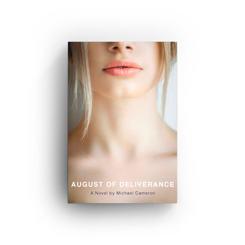 image of book cover