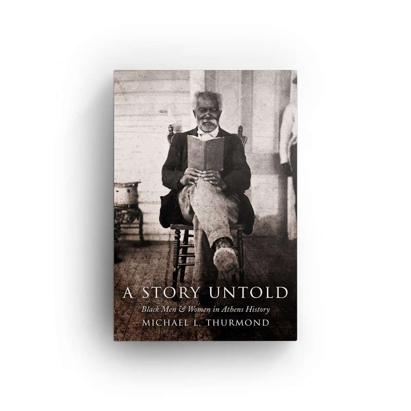 image of book cover
