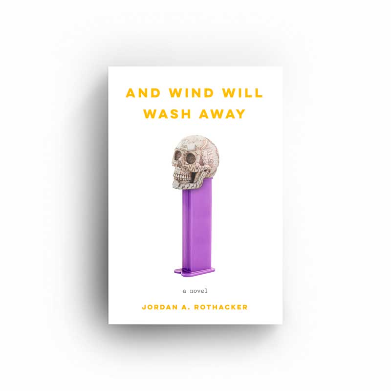 image of book cover