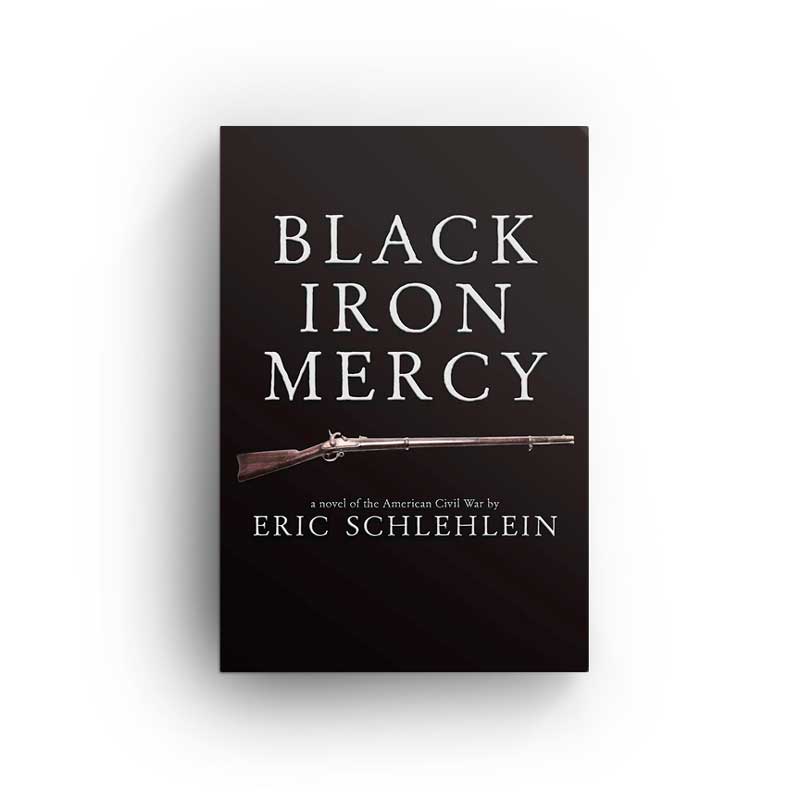 image of book cover
