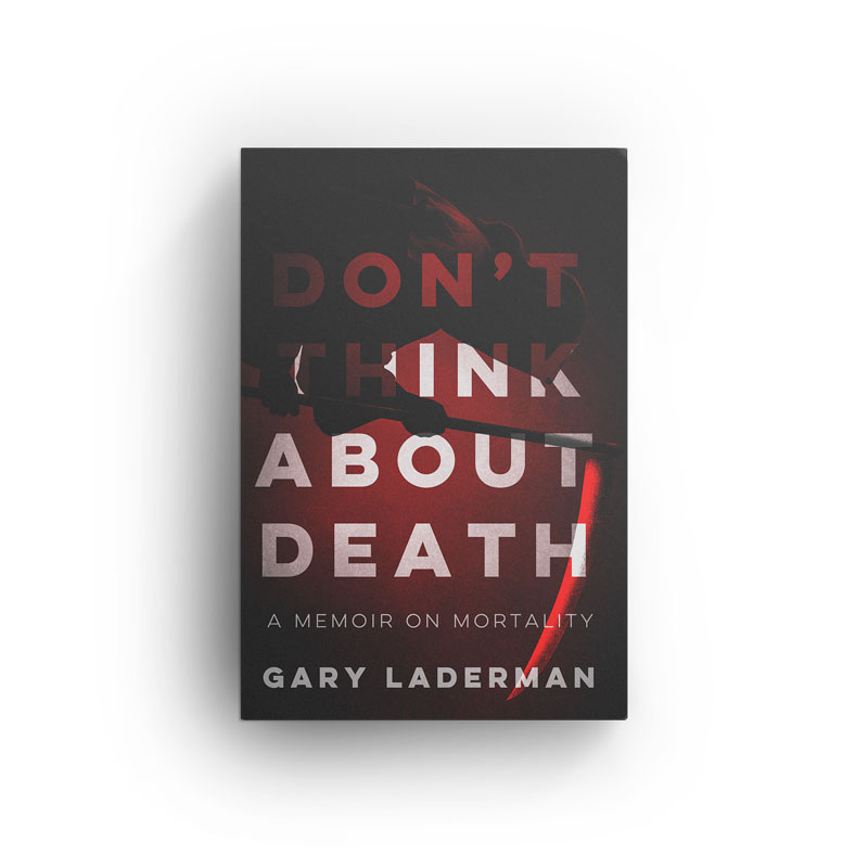 image of book cover