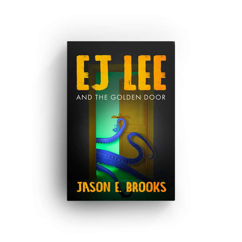 image of book cover