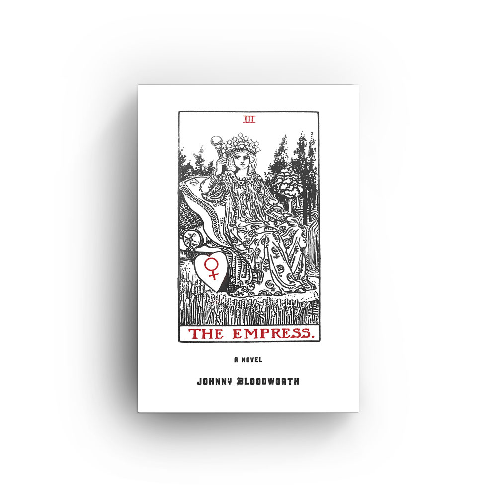 image of book cover