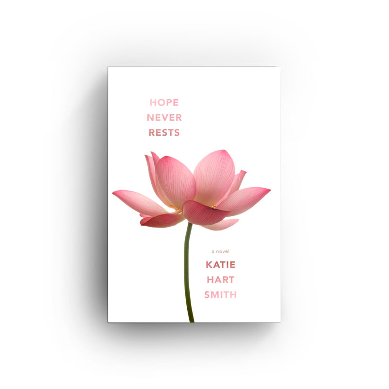 image of book cover