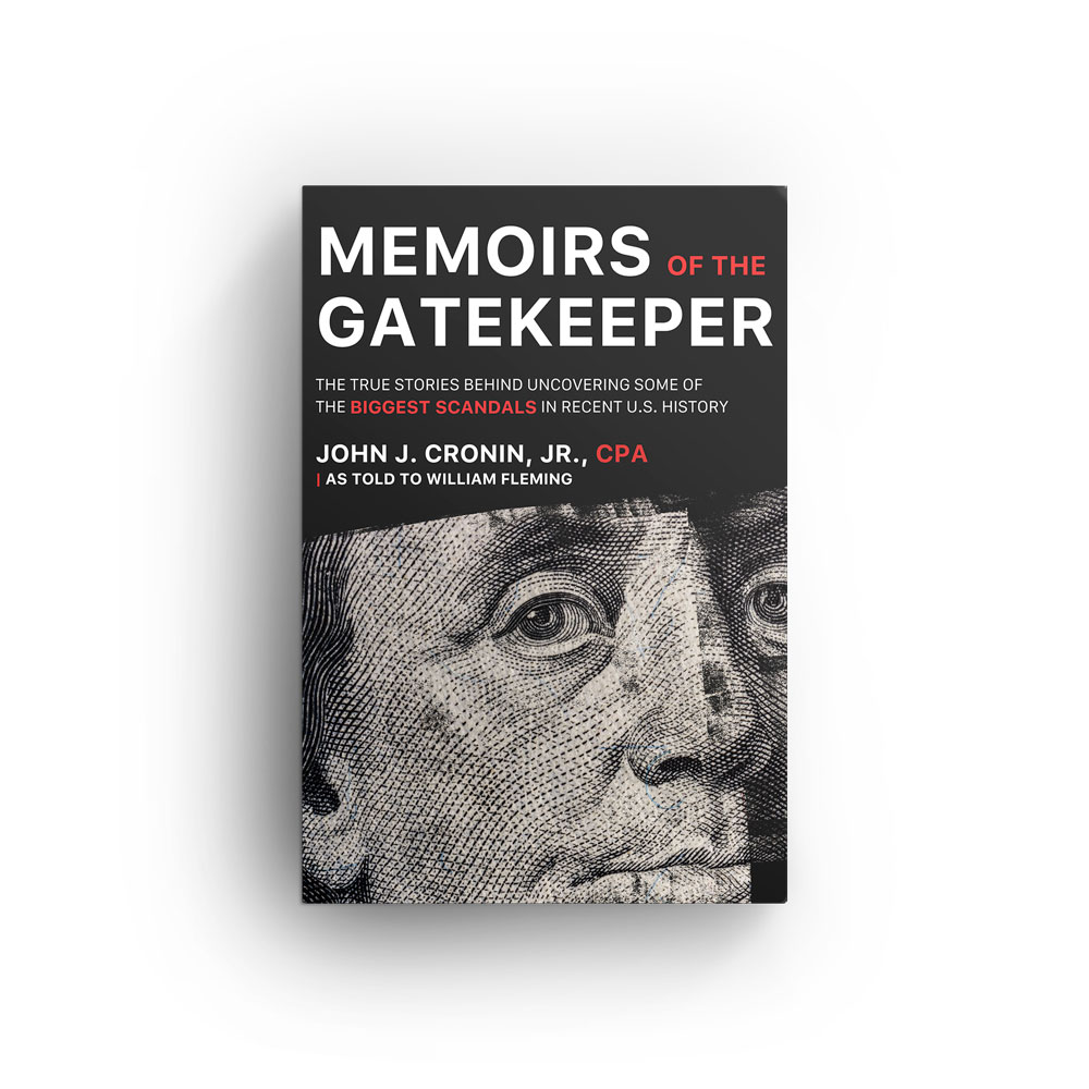 image of book cover