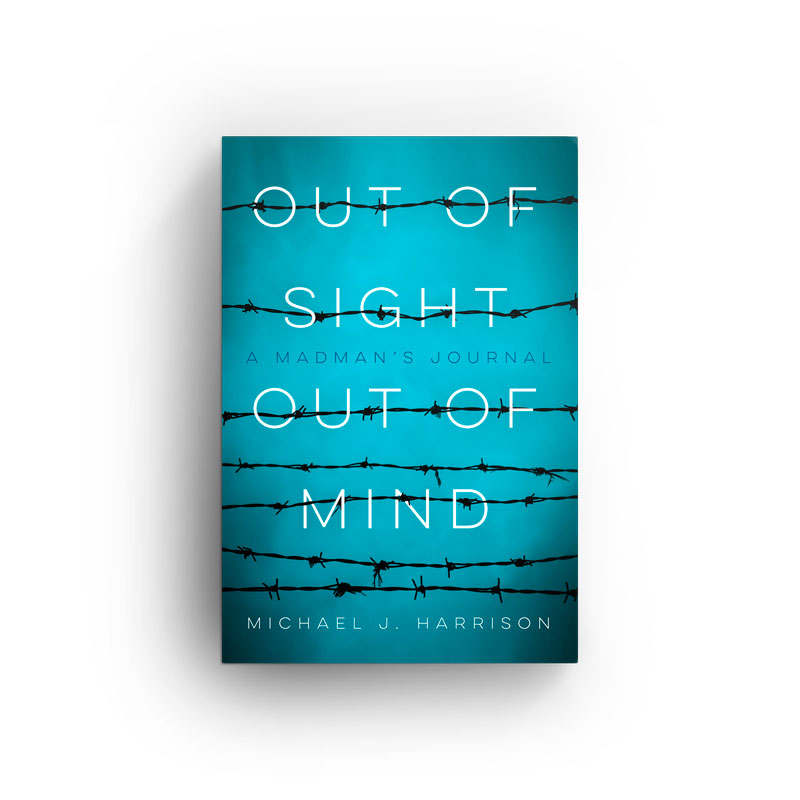 image of book cover