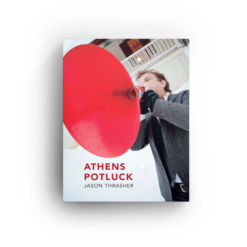 image of book cover