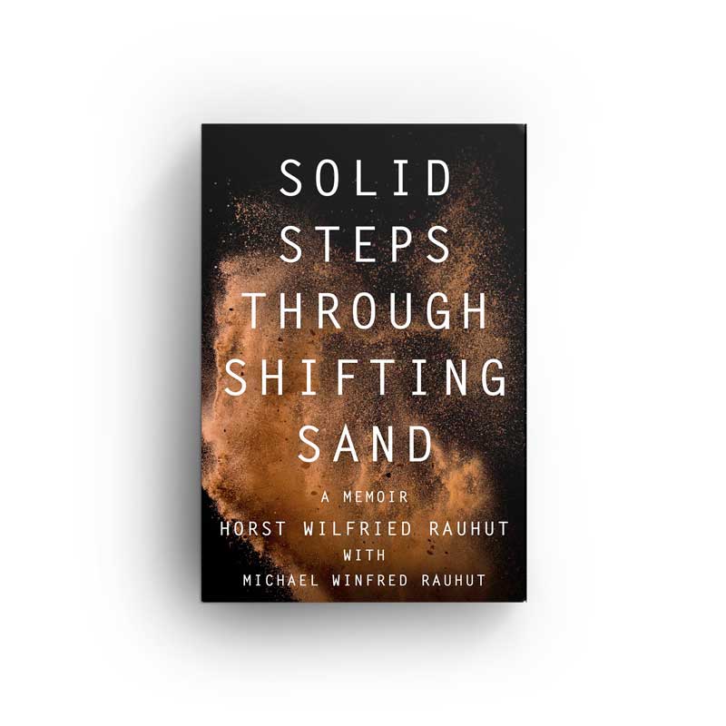 image of book cover