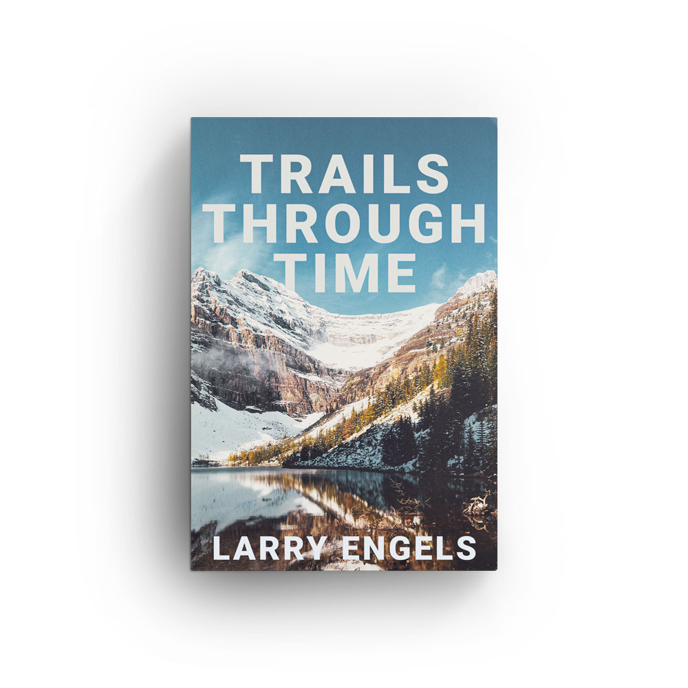 image of book cover