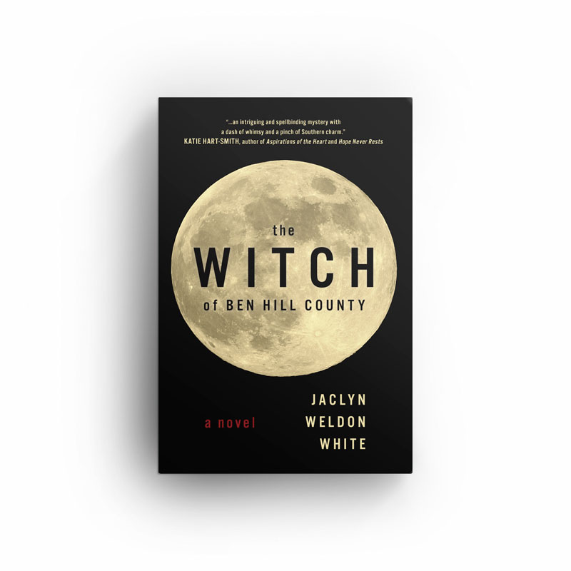 image of book cover